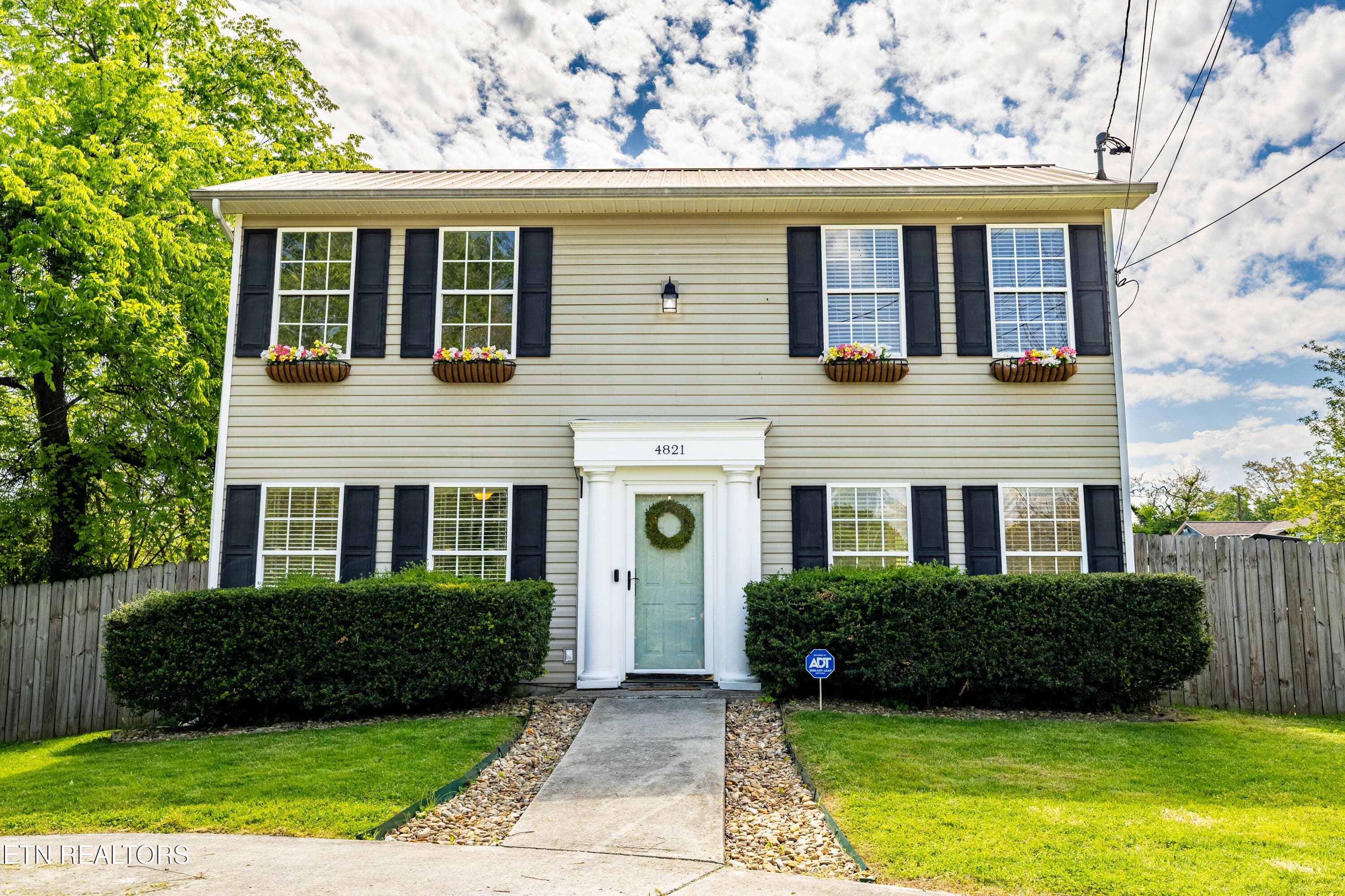 4821MinglewoodRd-34 - 4821 Minglewood Rd, Knoxville, TN 37918, Knoxville