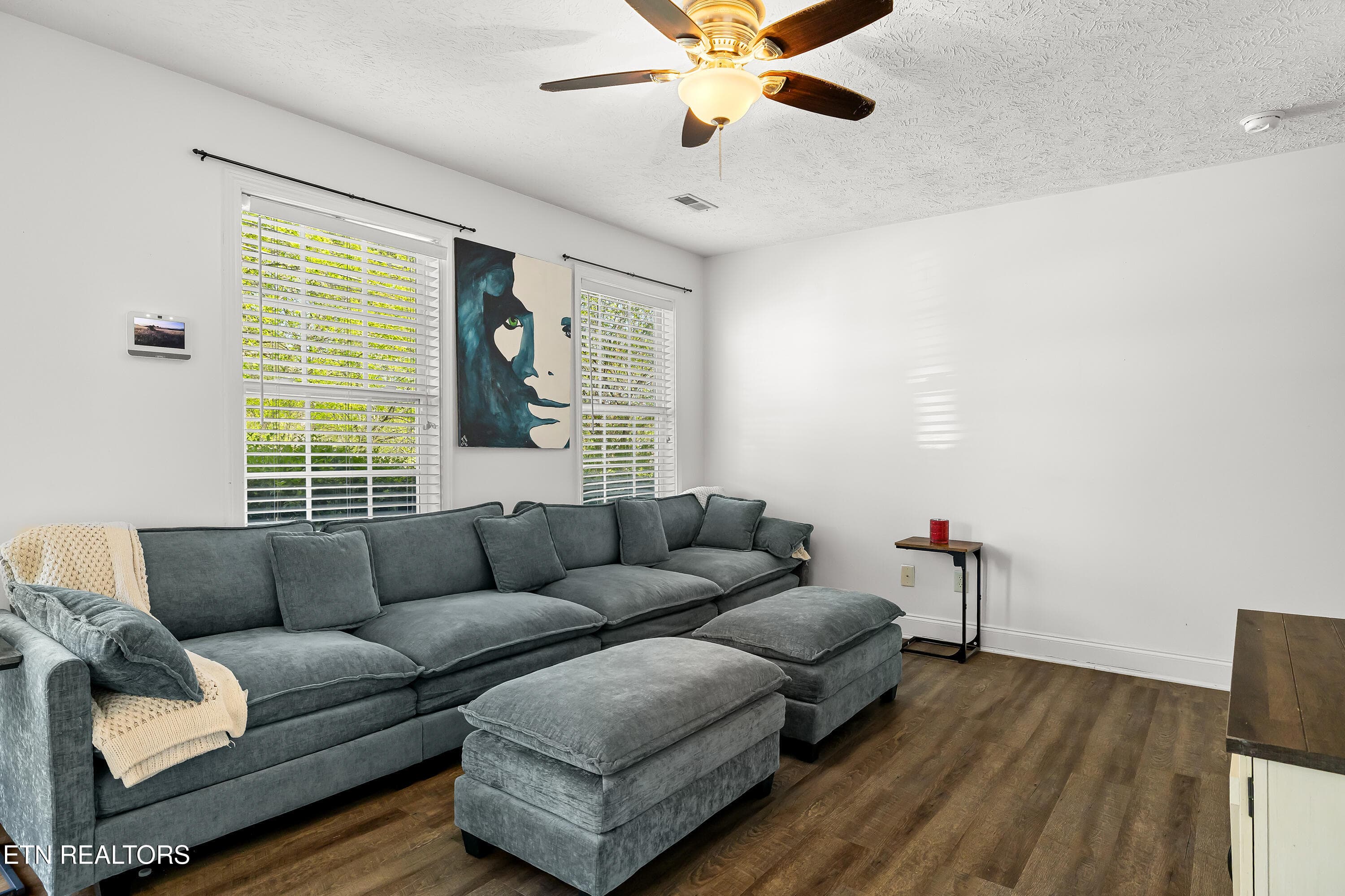 4821MinglewoodRd-11 - 4821 Minglewood Rd, Knoxville, TN 37918, Knoxville
