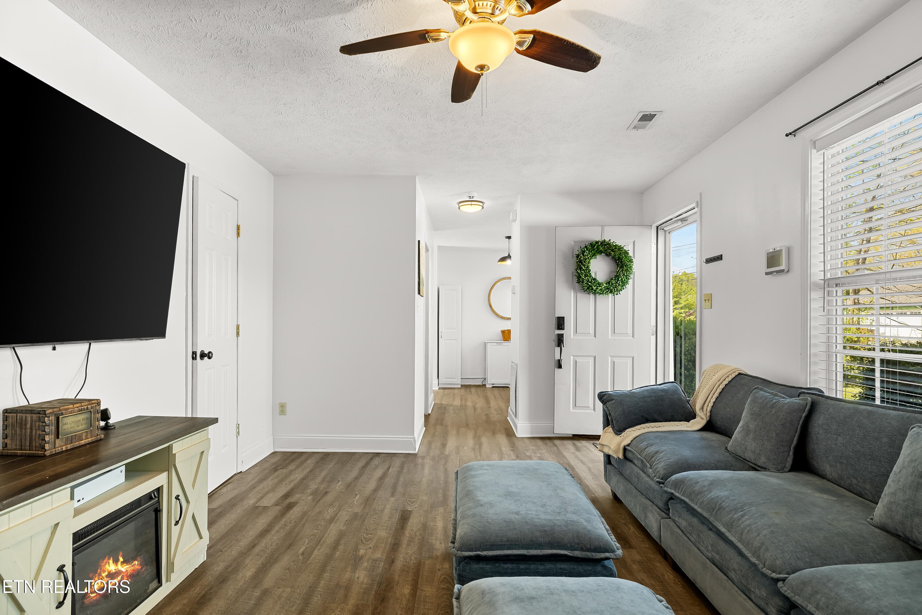 4821MinglewoodRd-13 - 4821 Minglewood Rd, Knoxville, TN 37918, Knoxville