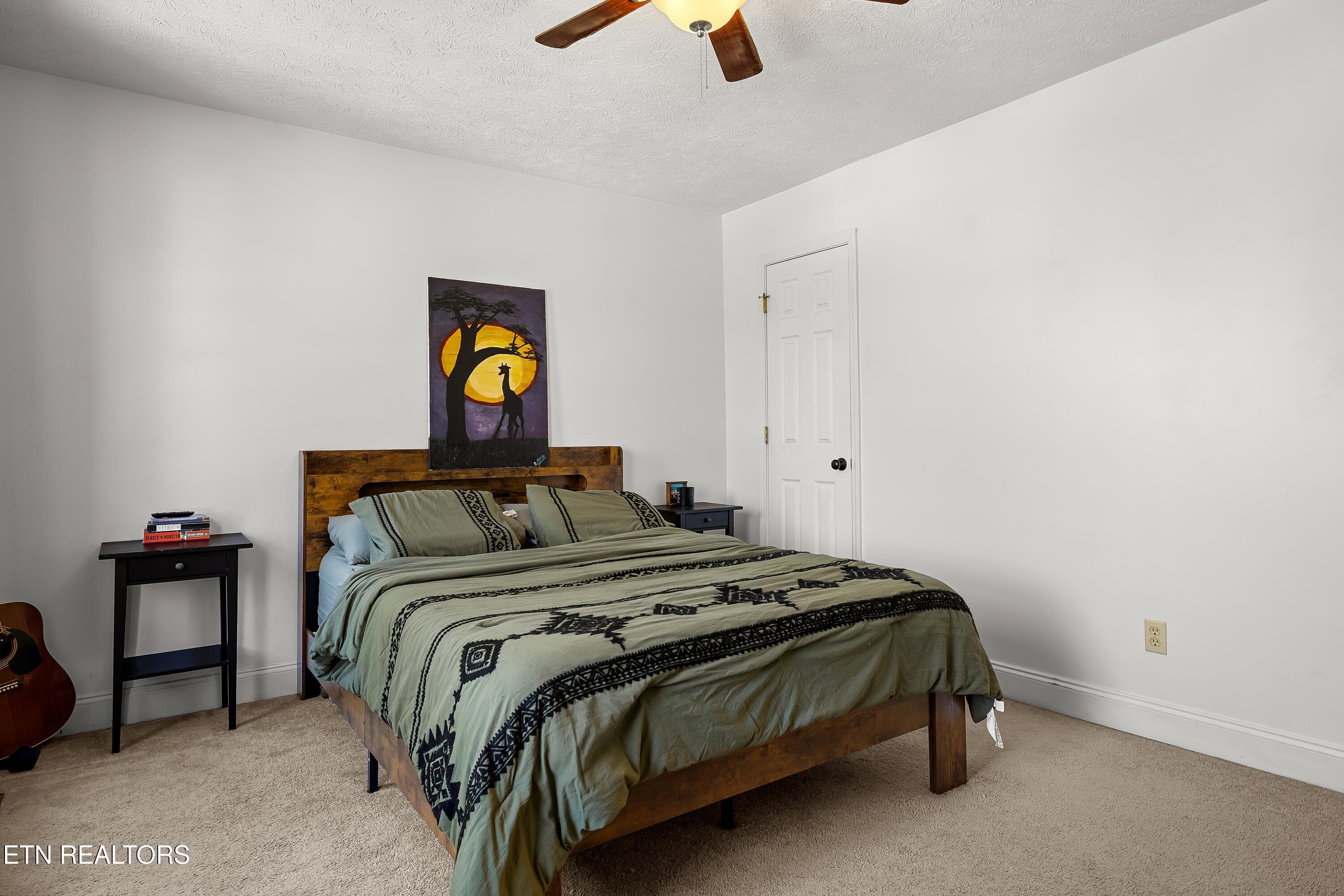 4821MinglewoodRd-18 - 4821 Minglewood Rd, Knoxville, TN 37918, Knoxville