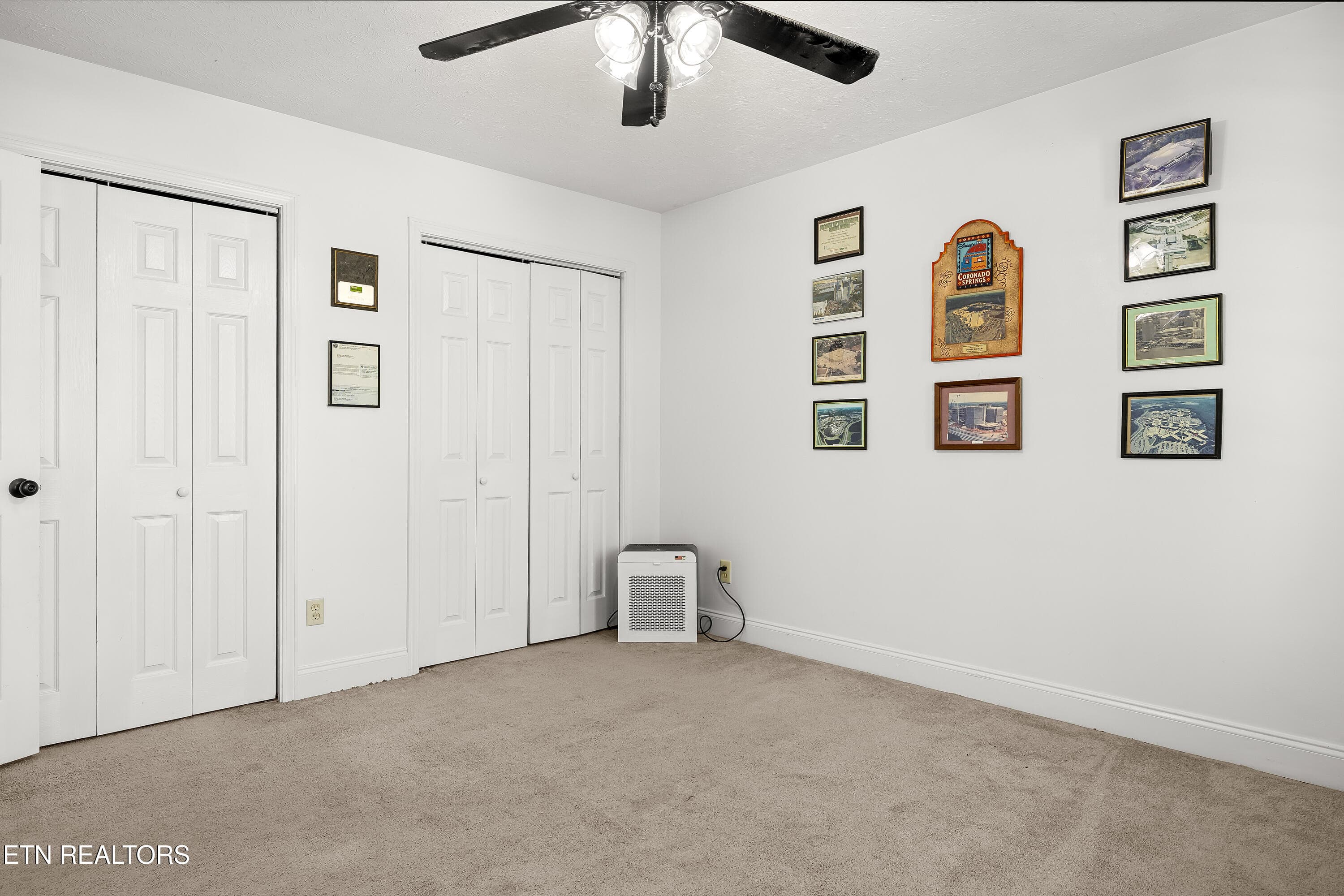 4821MinglewoodRd-21 - 4821 Minglewood Rd, Knoxville, TN 37918, Knoxville