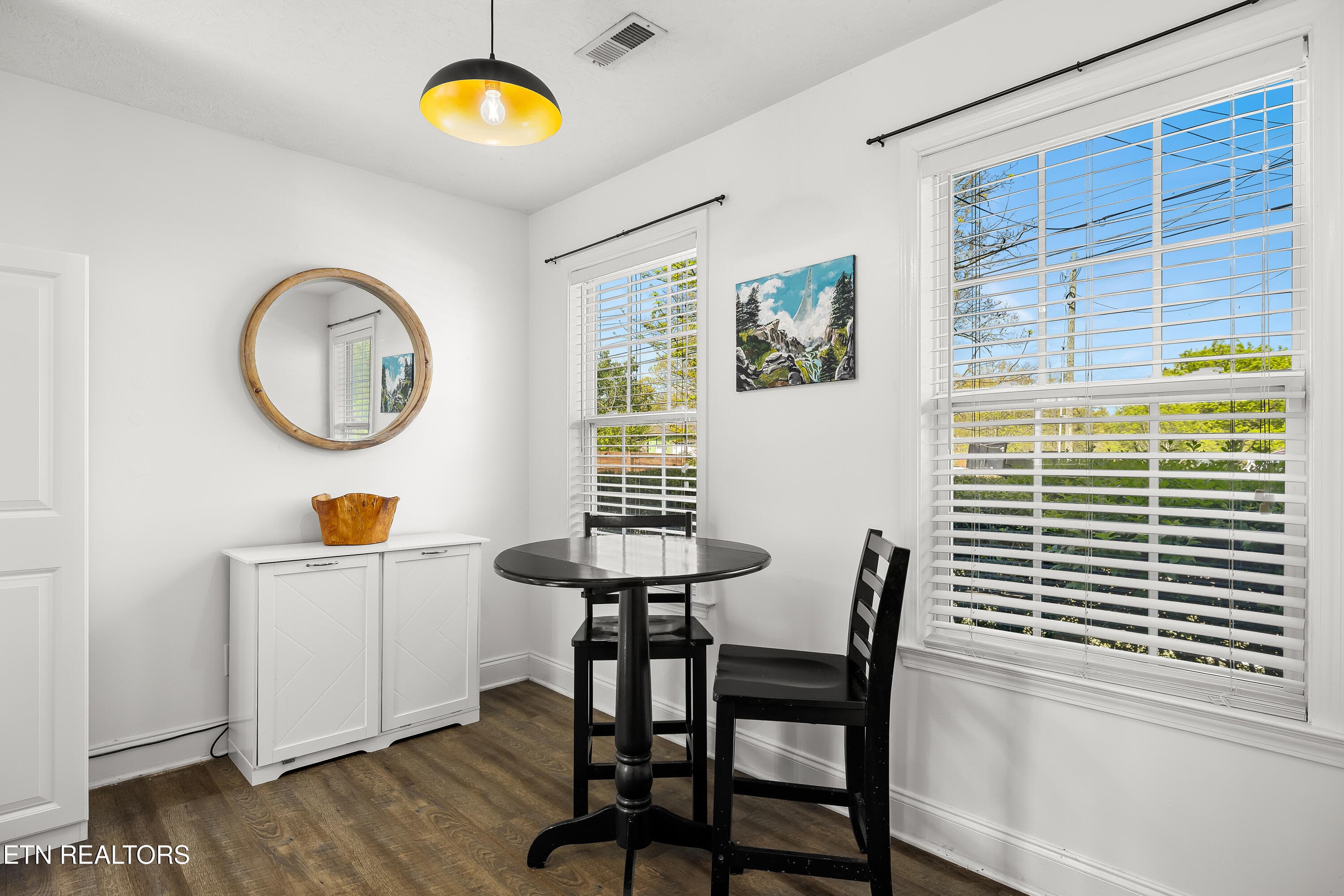 4821MinglewoodRd-1 - 4821 Minglewood Rd, Knoxville, TN 37918, Knoxville