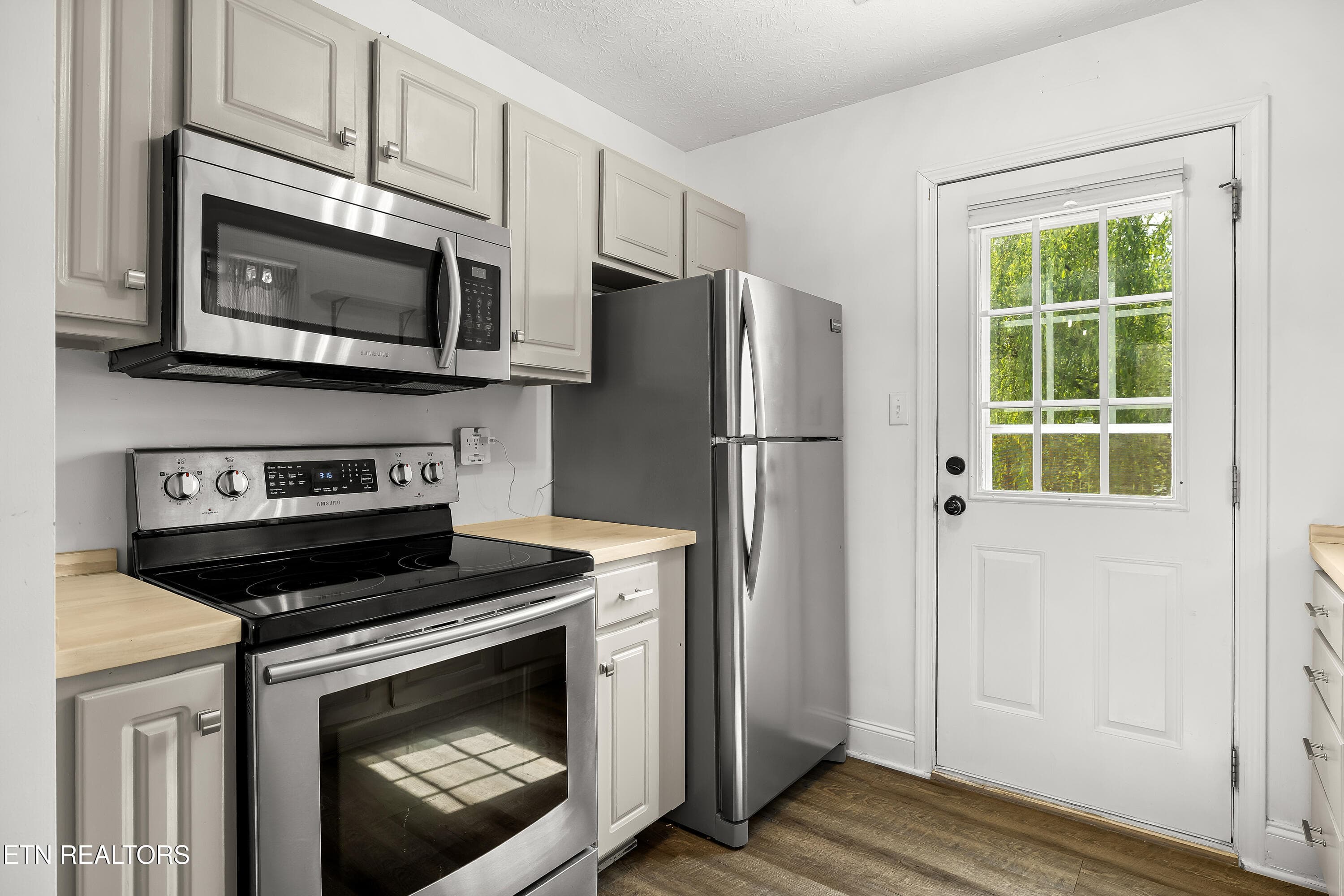 4821MinglewoodRd-3 - 4821 Minglewood Rd, Knoxville, TN 37918, Knoxville