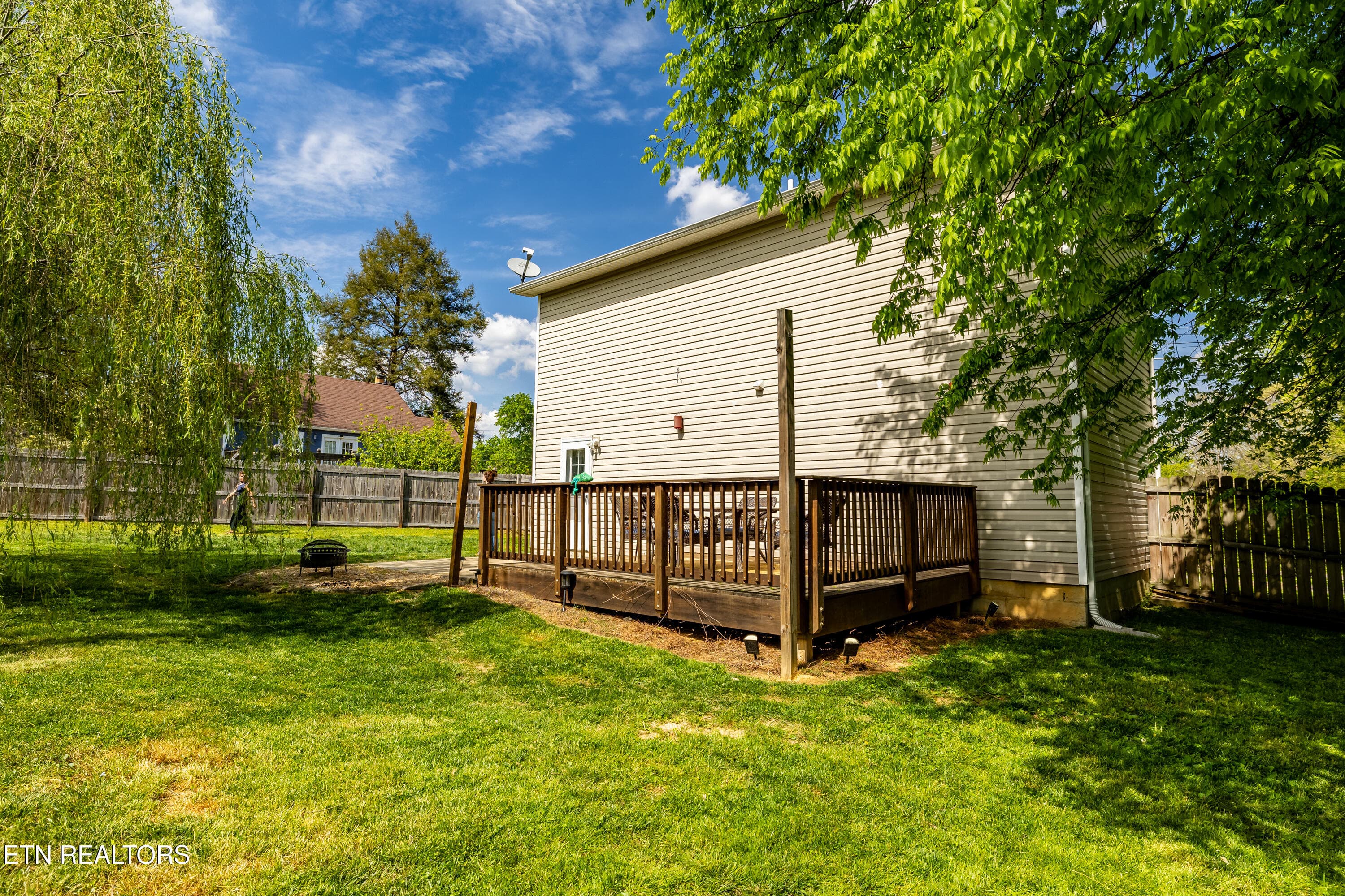 4821MinglewoodRd-31 - 4821 Minglewood Rd, Knoxville, TN 37918, Knoxville