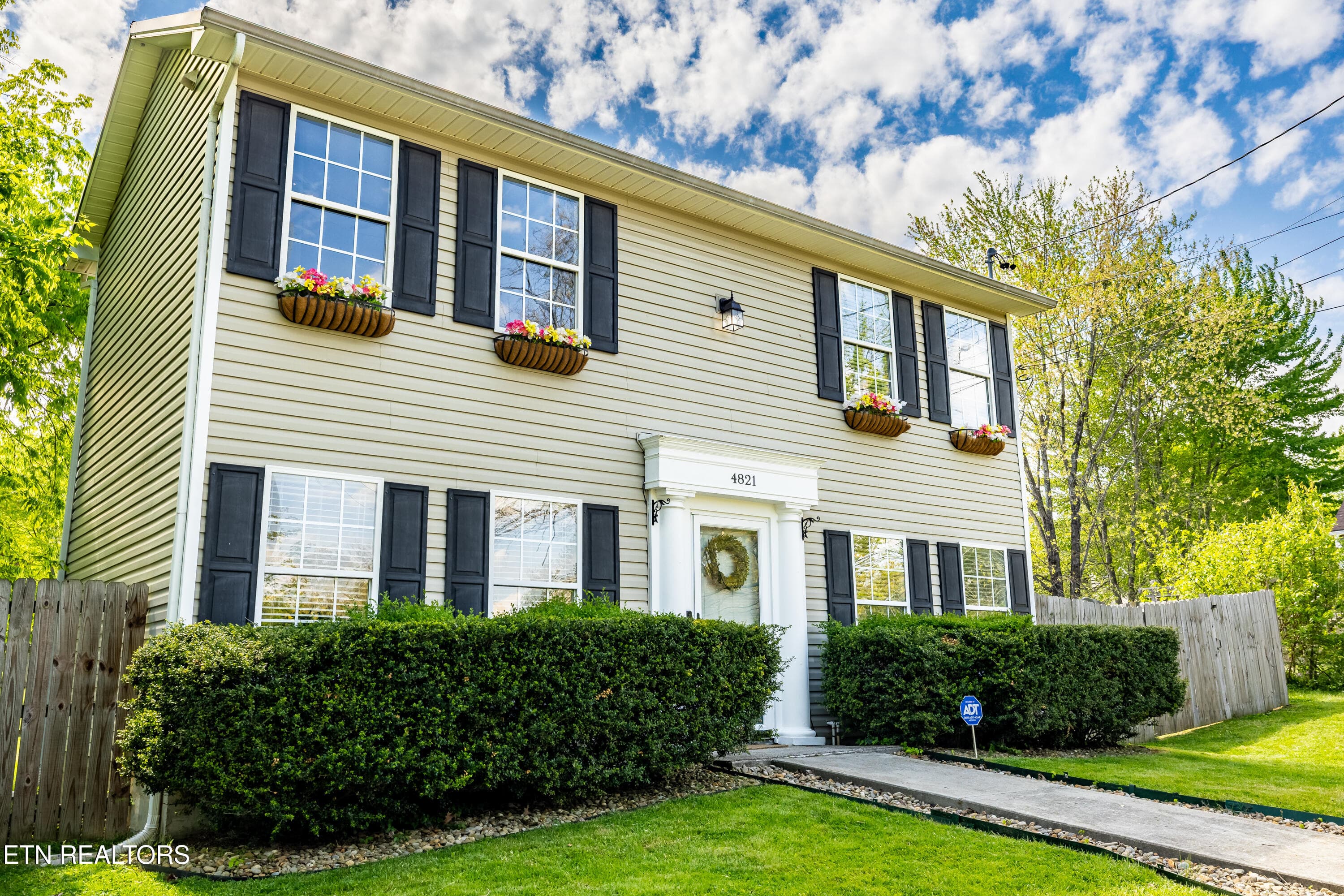 4821MinglewoodRd-35 - 4821 Minglewood Rd, Knoxville, TN 37918, Knoxville