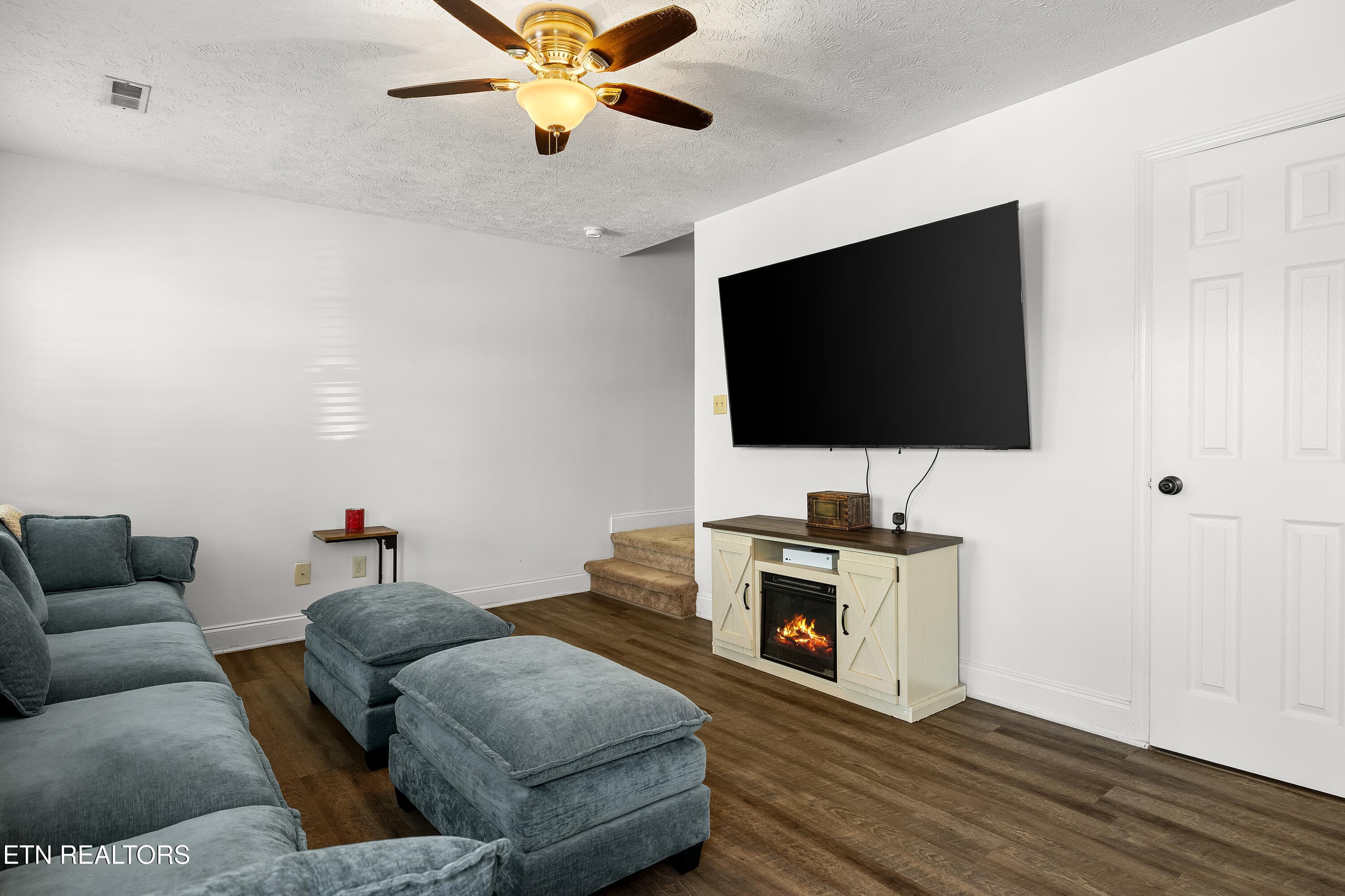 4821MinglewoodRd-9 - 4821 Minglewood Rd, Knoxville, TN 37918, Knoxville