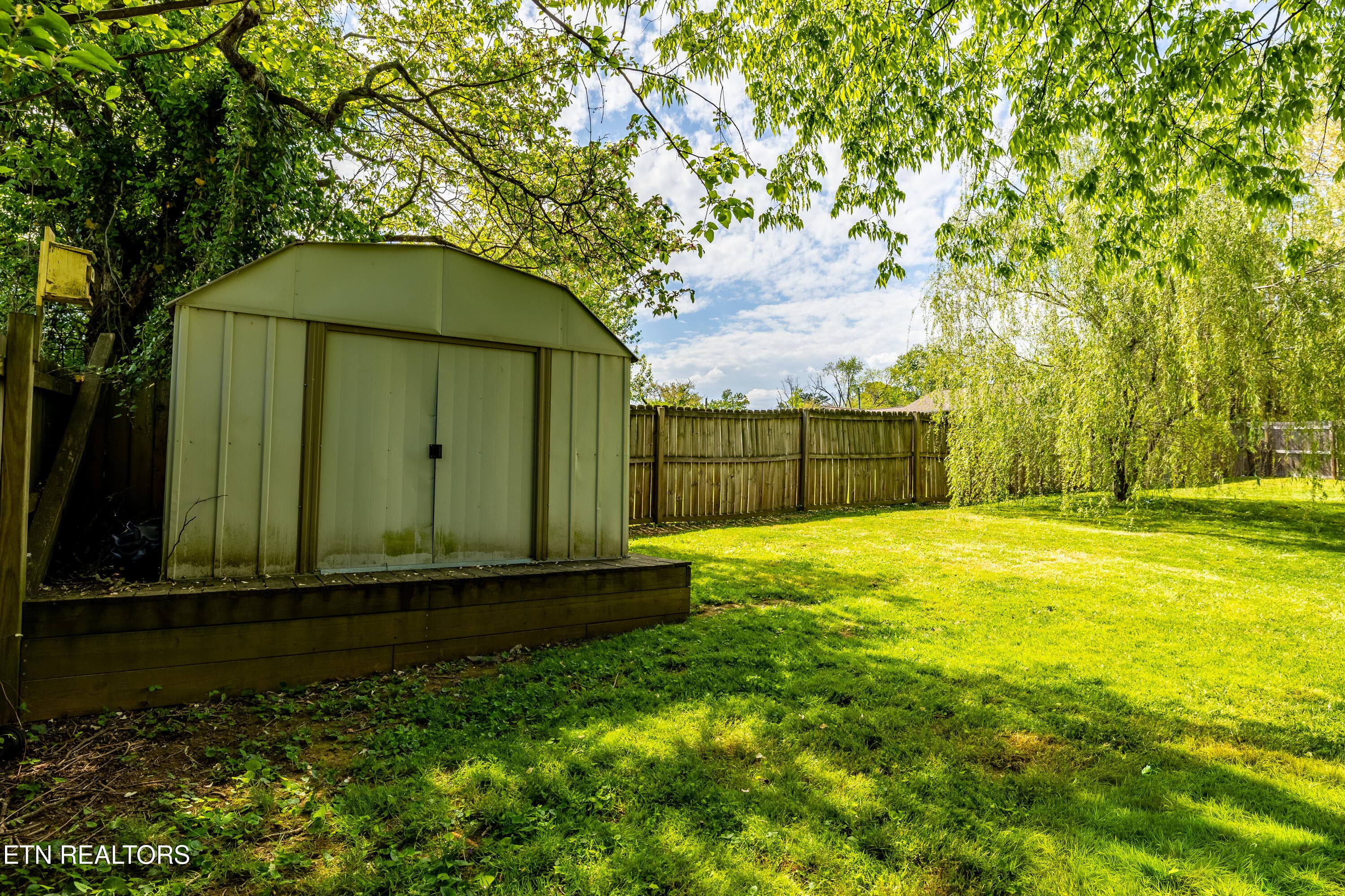 4821MinglewoodRd-30 - 4821 Minglewood Rd, Knoxville, TN 37918, Knoxville