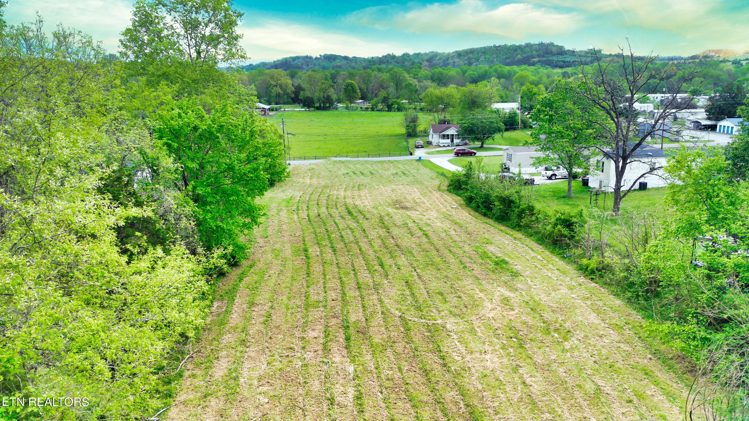 FIMI0013 - 471 Park Rd, Caryville, TN 37714