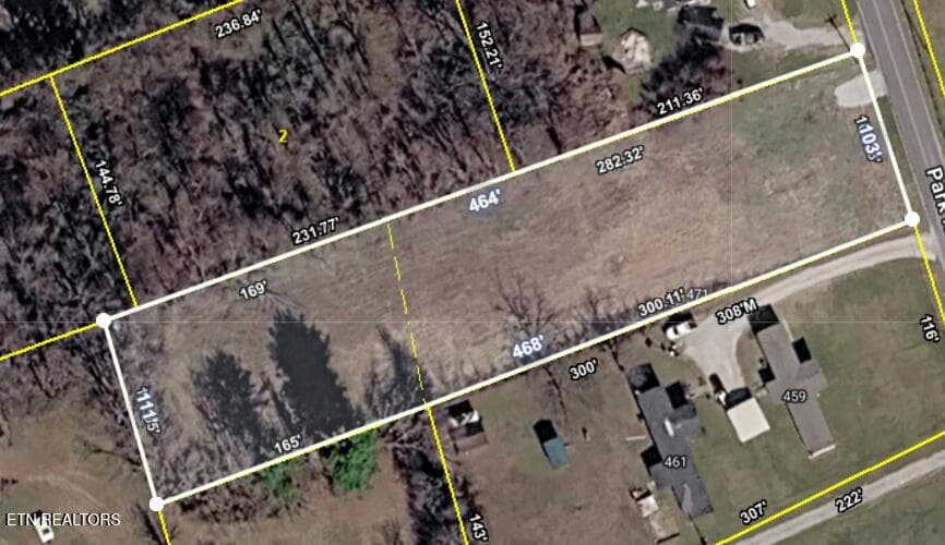 Screenshot (41) - 471 Park Rd, Caryville, TN 37714