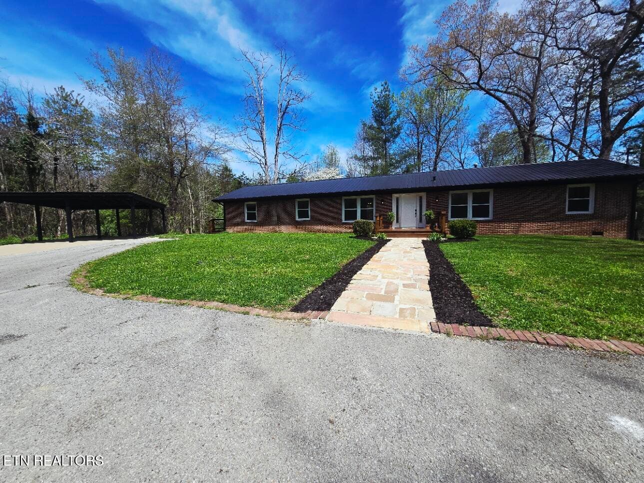 20260406_134239 - 210 Dogwood Ave, Oneida, TN 37841, Oneida