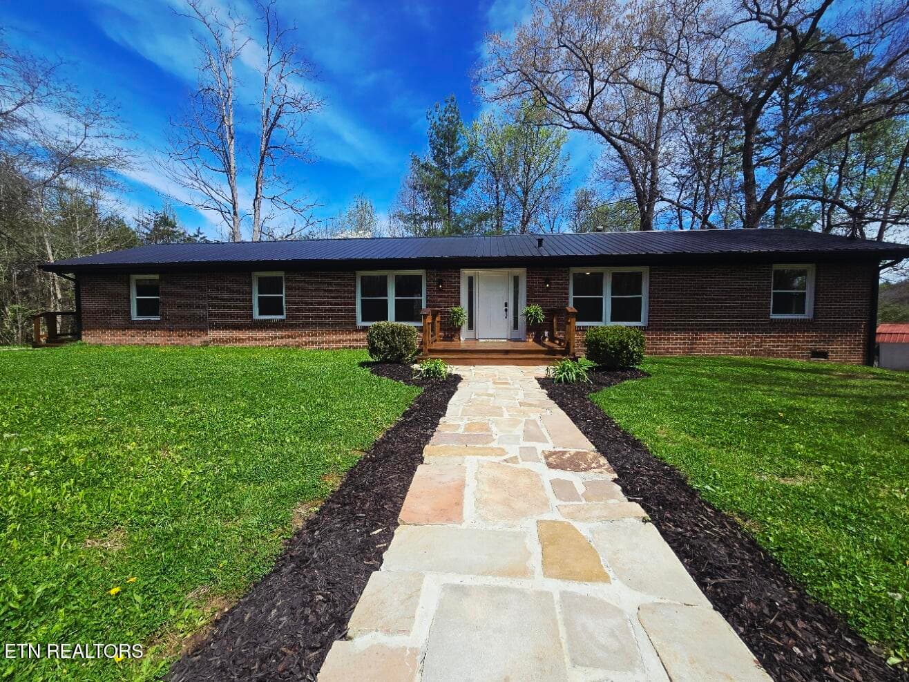 20260406_134301 - 210 Dogwood Ave, Oneida, TN 37841, Oneida