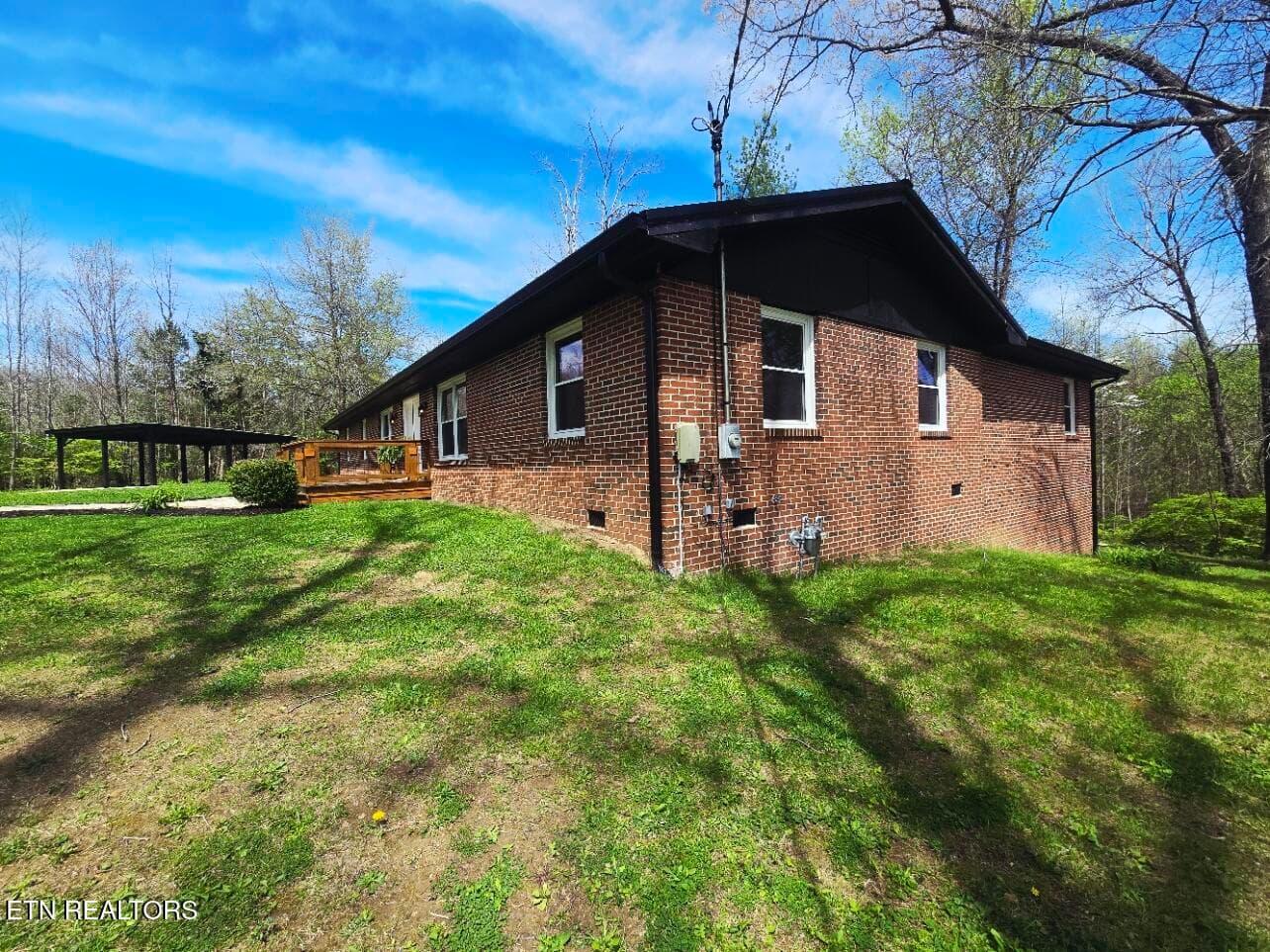 20260406_134320 - 210 Dogwood Ave, Oneida, TN 37841, Oneida