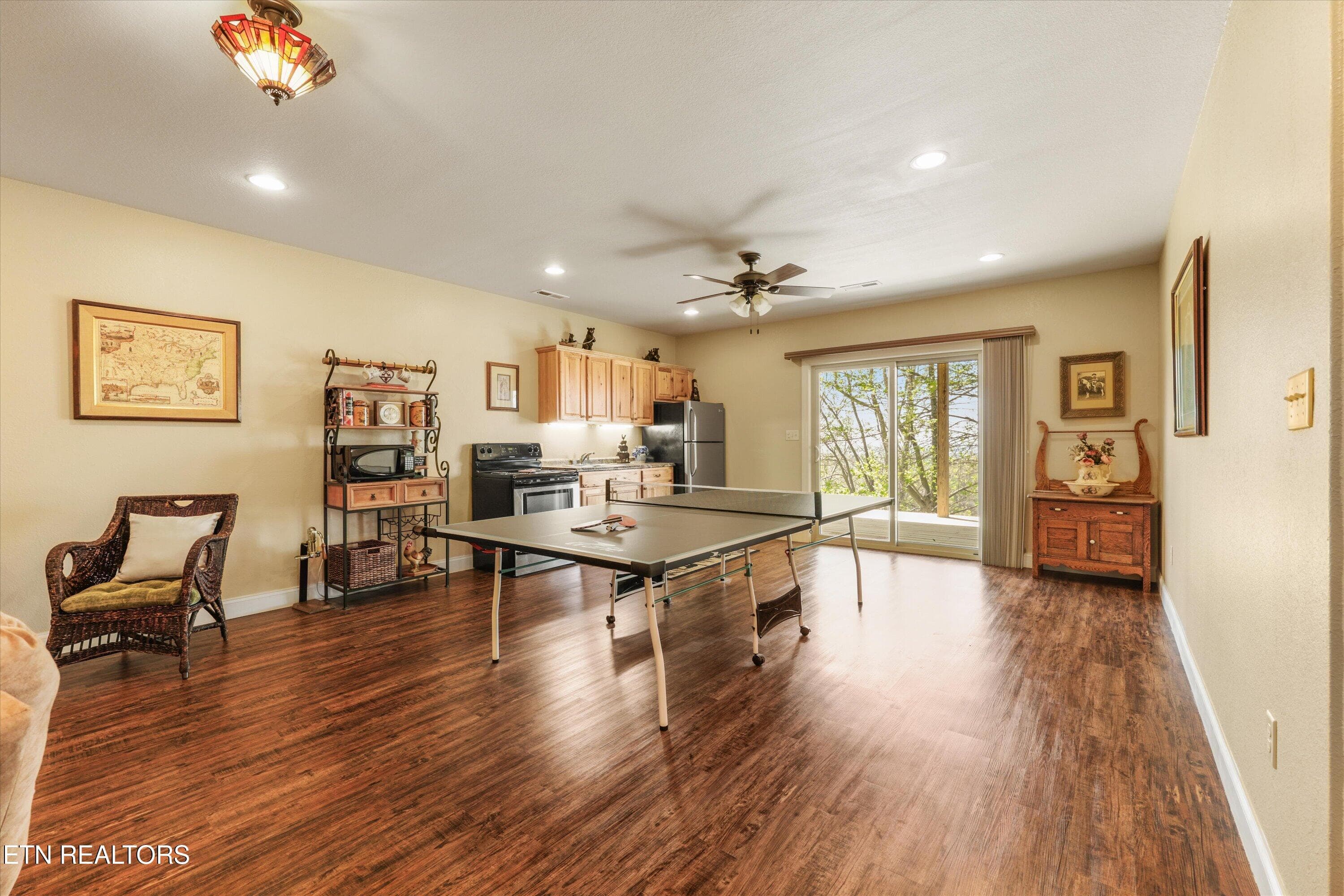 21-2278 Lower Rinehart Rd 024 - 2278 Lower Rinehart Rd, Dandridge, TN 37725