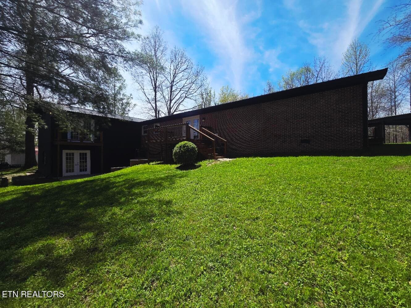 20260406_131904 - 210 Dogwood Ave, Oneida, TN 37841, Oneida