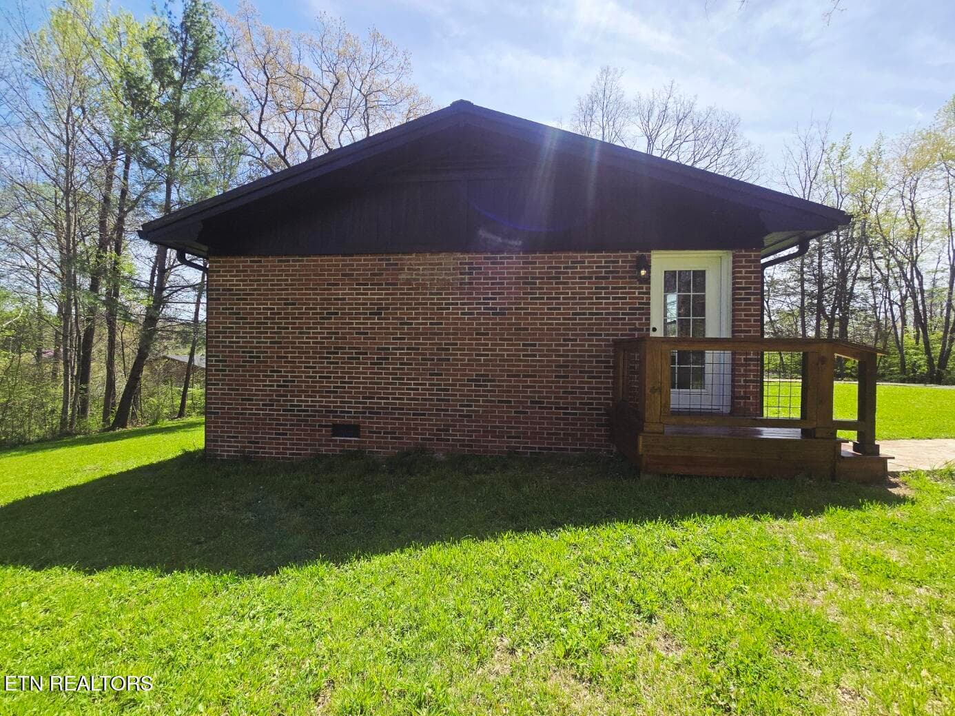 20260406_131836 - 210 Dogwood Ave, Oneida, TN 37841, Oneida