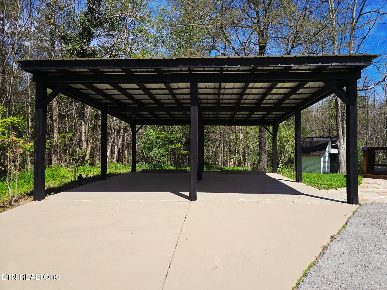 20260406_131746 - 210 Dogwood Ave, Oneida, TN 37841, Oneida
