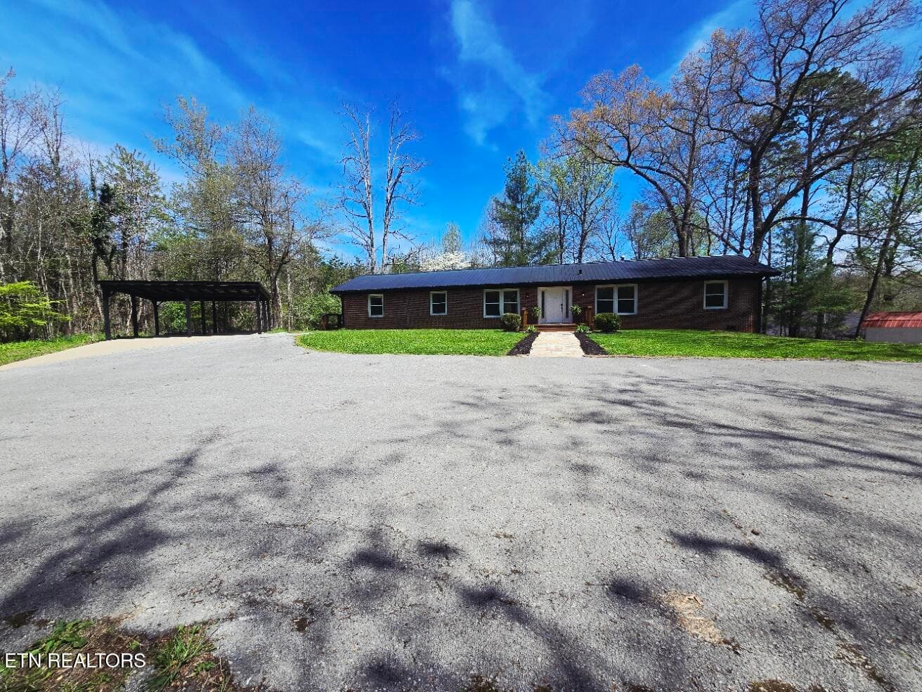 20260406_131628 - 210 Dogwood Ave, Oneida, TN 37841, Oneida