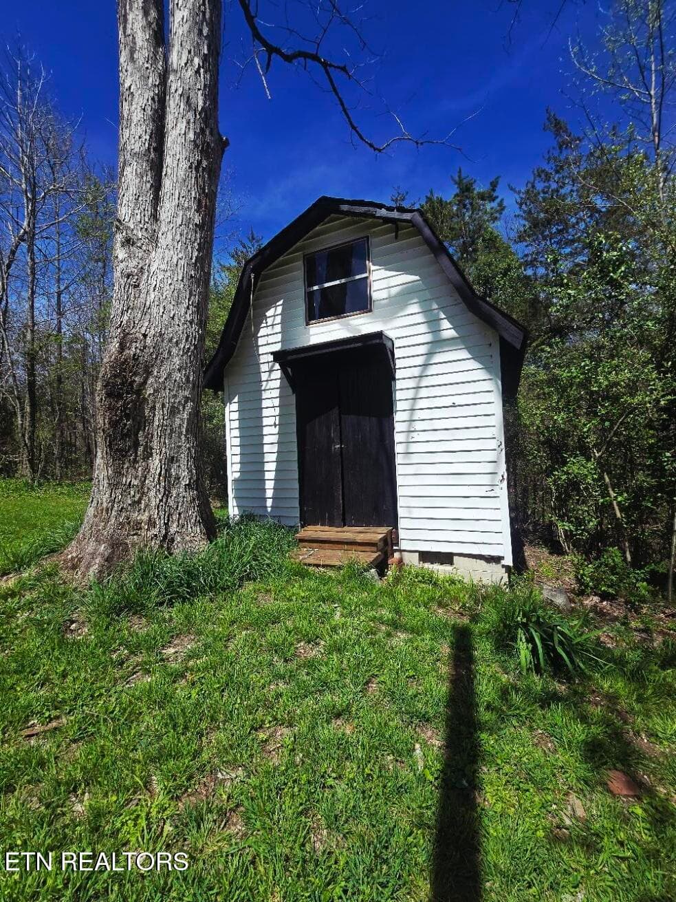 20260406_131916 - 210 Dogwood Ave, Oneida, TN 37841, Oneida