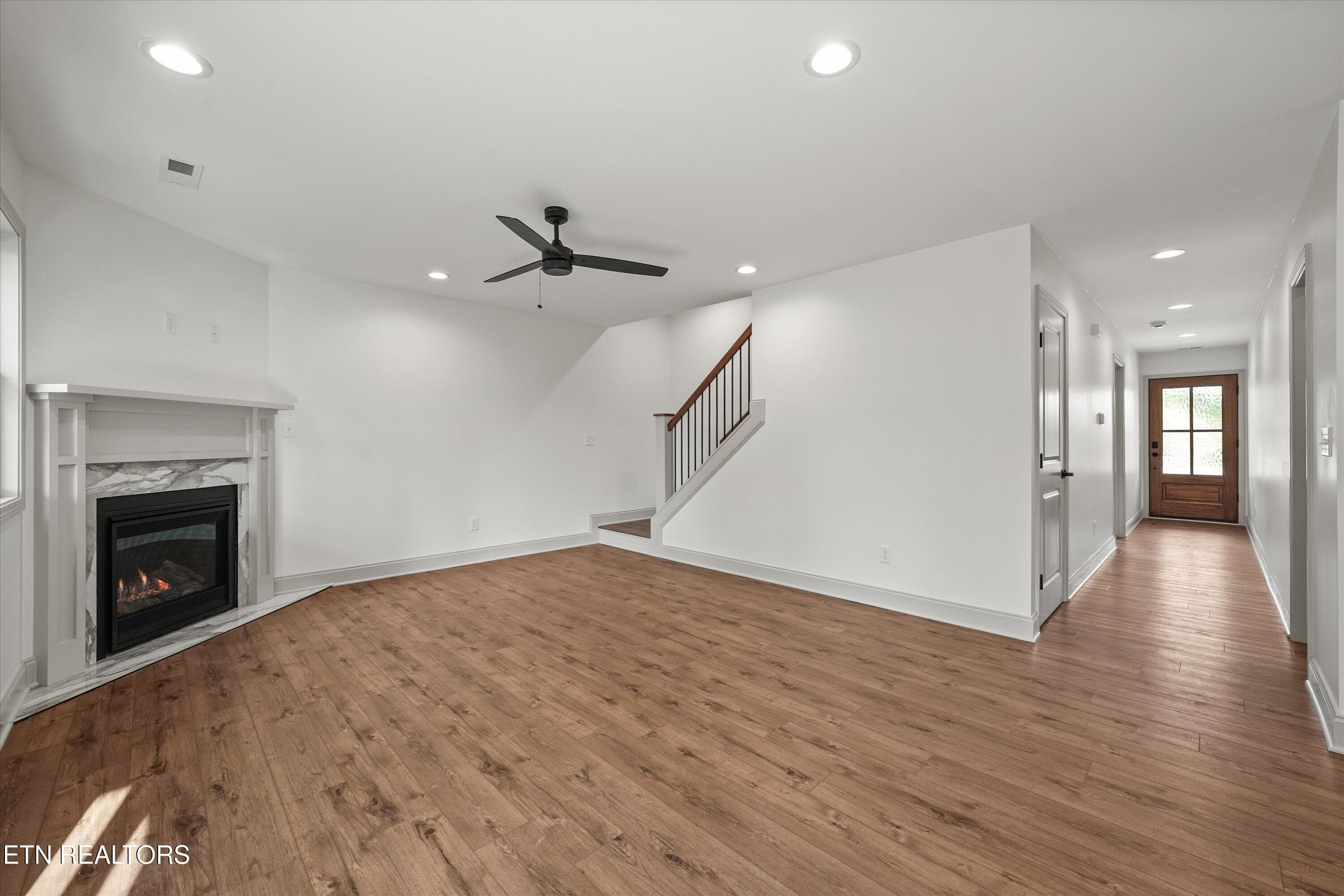 08-7544 Ridge Hollow Way Unit 26 2217 - 7544 Ridge Hollow Way, Knoxville, TN 37924, Knoxville