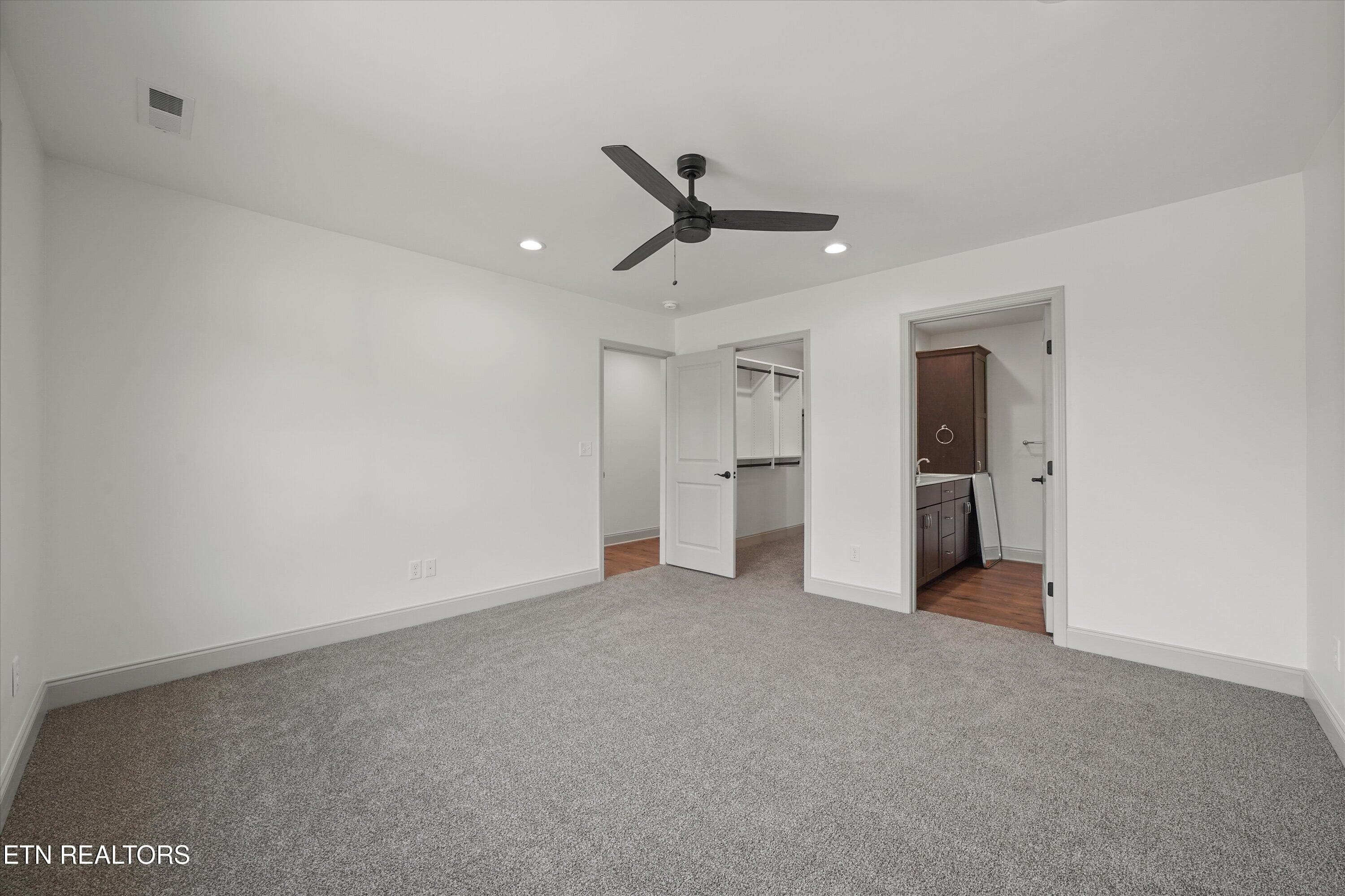 21-7544 Ridge Hollow Way Unit 26 2210 - 7544 Ridge Hollow Way, Knoxville, TN 37924, Knoxville