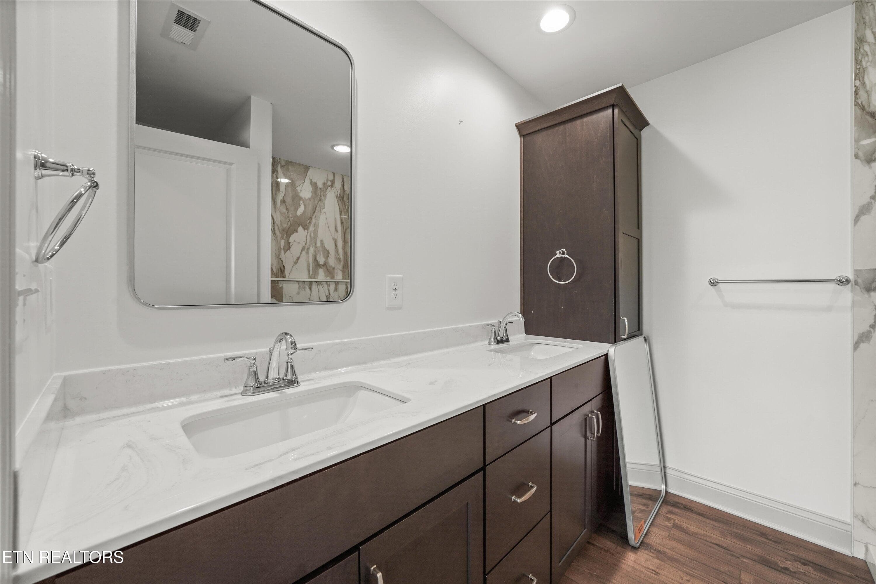 22-7544 Ridge Hollow Way Unit 26 2211 - 7544 Ridge Hollow Way, Knoxville, TN 37924, Knoxville