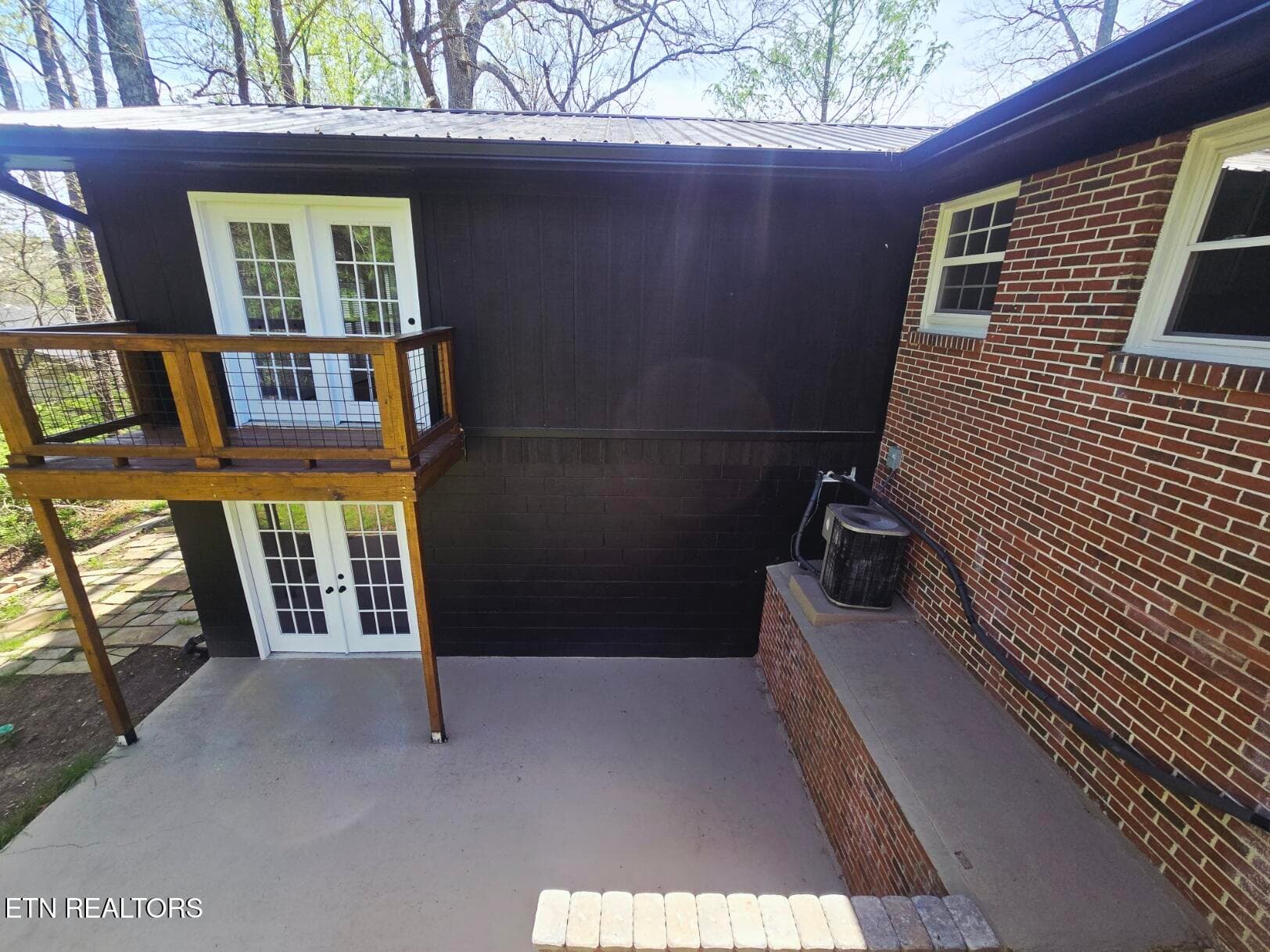 20260406_132119 - 210 Dogwood Ave, Oneida, TN 37841, Oneida