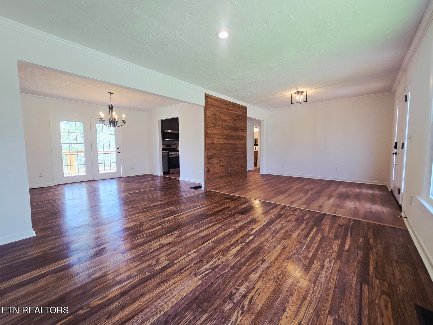 20260406_132634 - 210 Dogwood Ave, Oneida, TN 37841, Oneida