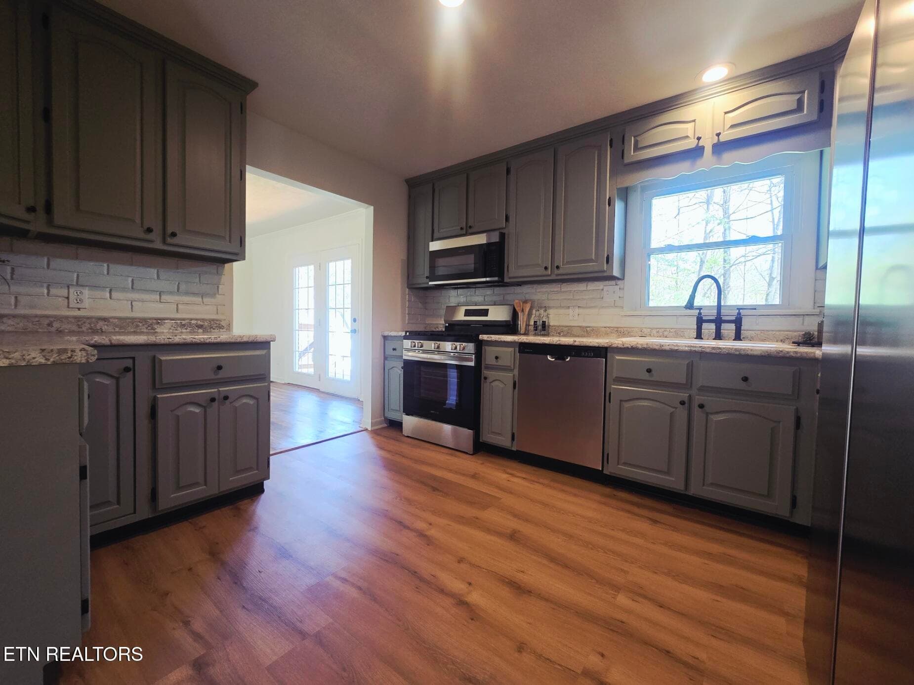 20260406_132813 - 210 Dogwood Ave, Oneida, TN 37841, Oneida