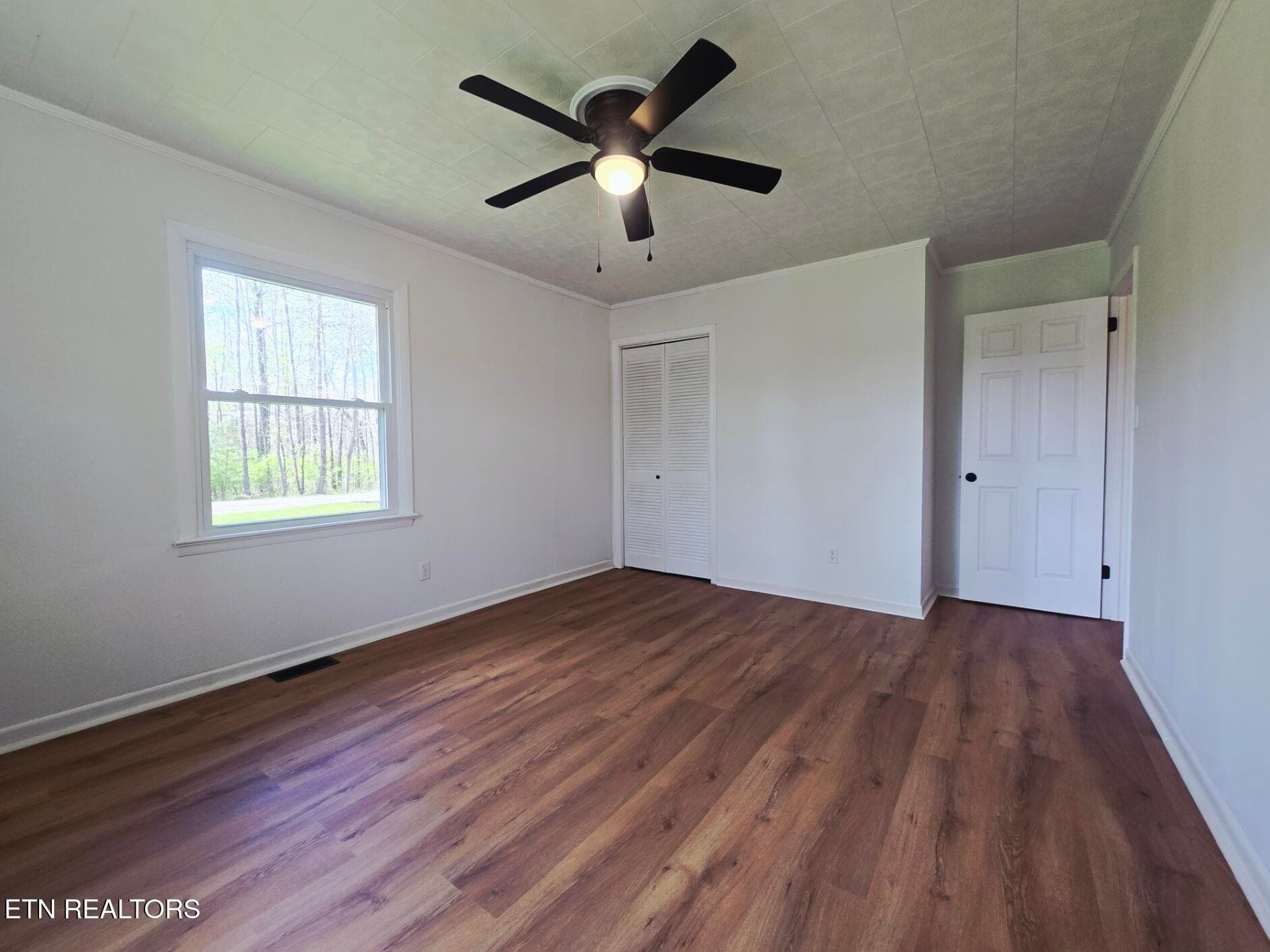 20260406_133035 - 210 Dogwood Ave, Oneida, TN 37841, Oneida