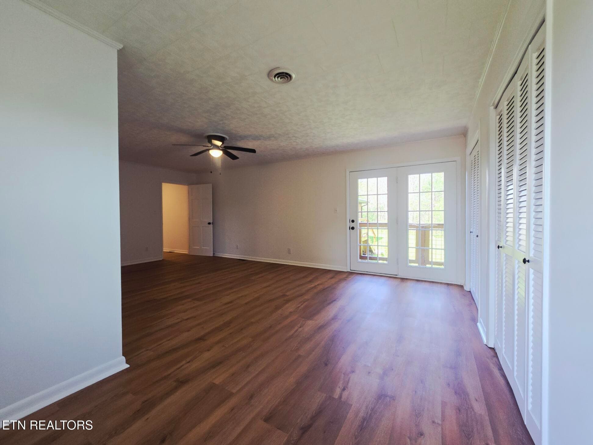 20260406_133159 - 210 Dogwood Ave, Oneida, TN 37841, Oneida