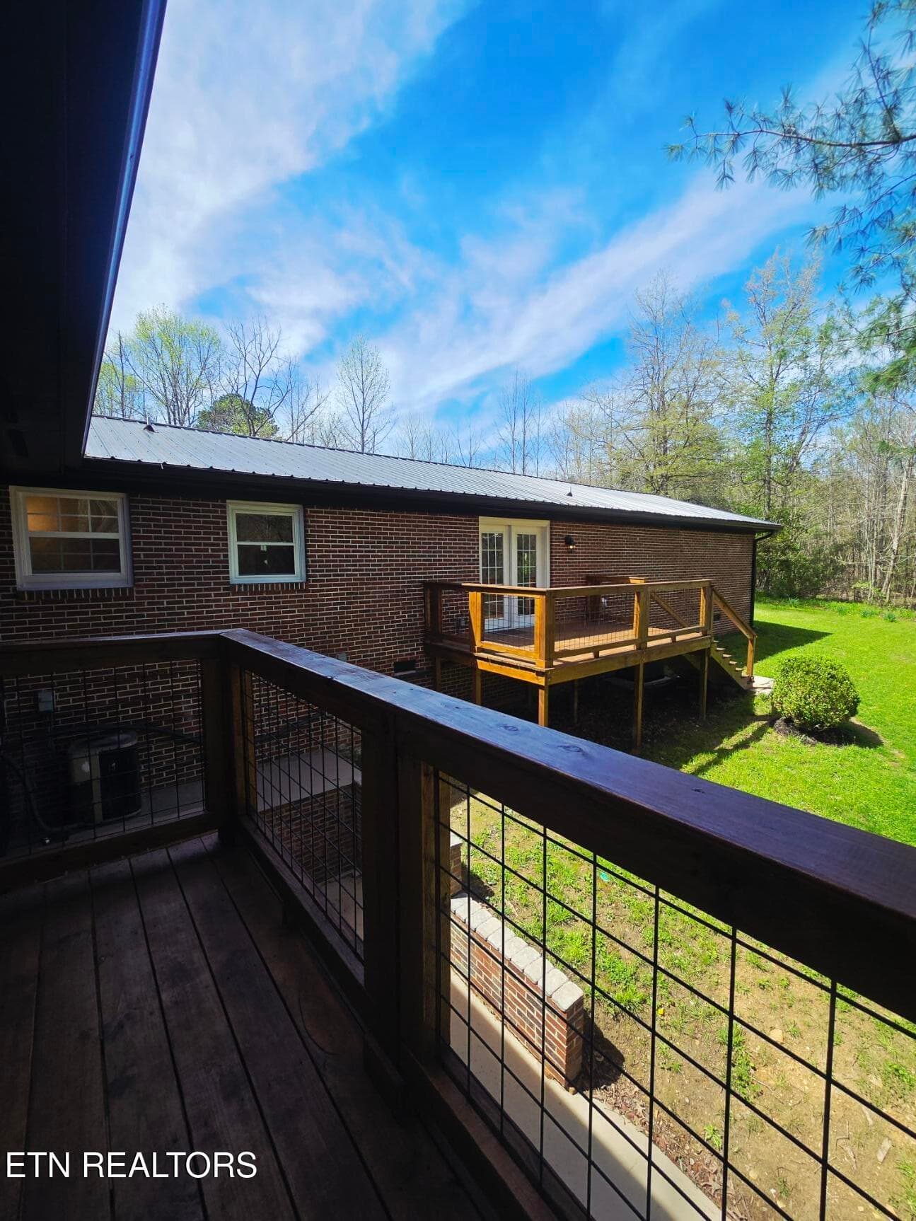 20260406_133523 - 210 Dogwood Ave, Oneida, TN 37841, Oneida