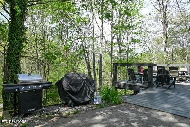 1421 64 - 1421 Silver Poplar Lane, Sevierville, TN 37876