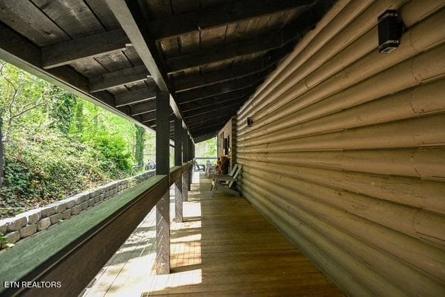 1421 62 - 1421 Silver Poplar Lane, Sevierville, TN 37876