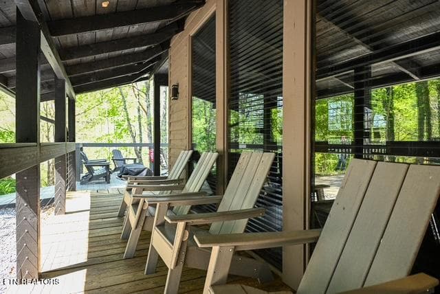 1421 58 - 1421 Silver Poplar Lane, Sevierville, TN 37876