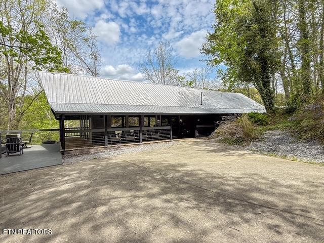 1421 55 - 1421 Silver Poplar Lane, Sevierville, TN 37876