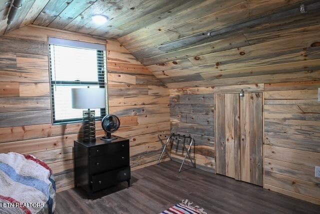 1421 54 - 1421 Silver Poplar Lane, Sevierville, TN 37876