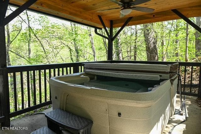 1421 53 - 1421 Silver Poplar Lane, Sevierville, TN 37876