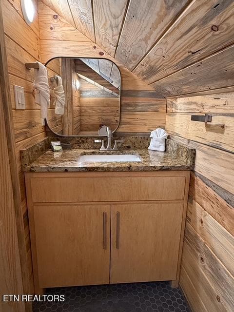 1421 51 - 1421 Silver Poplar Lane, Sevierville, TN 37876