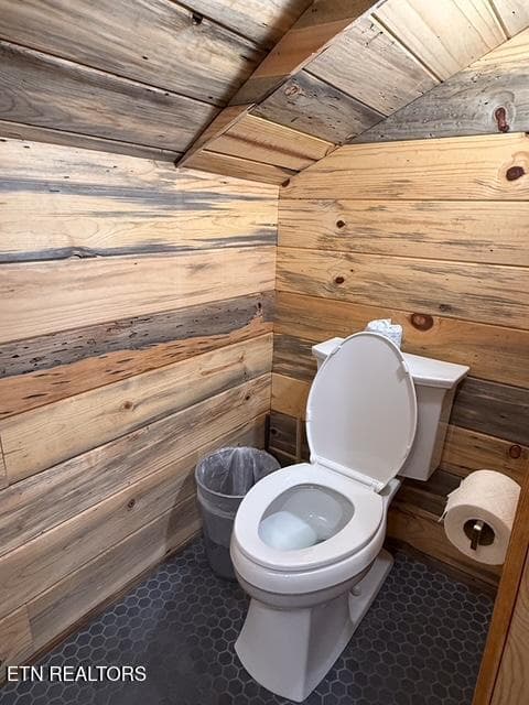 1421 50 - 1421 Silver Poplar Lane, Sevierville, TN 37876