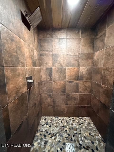 1421 48 - 1421 Silver Poplar Lane, Sevierville, TN 37876