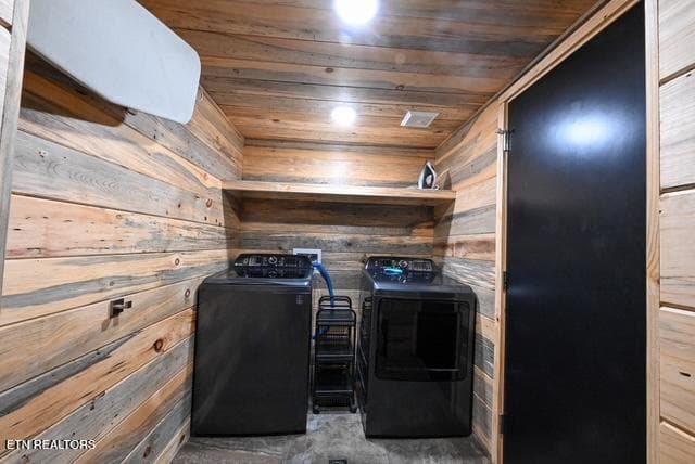 1421 47 - 1421 Silver Poplar Lane, Sevierville, TN 37876