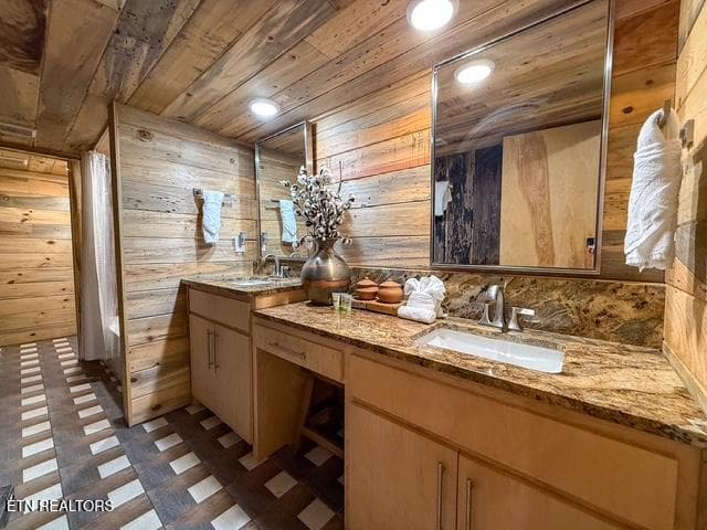 1421 46 - 1421 Silver Poplar Lane, Sevierville, TN 37876