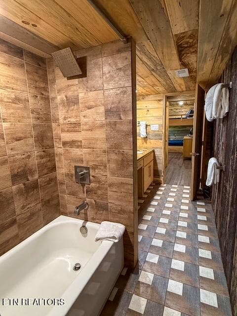 1421 45 - 1421 Silver Poplar Lane, Sevierville, TN 37876