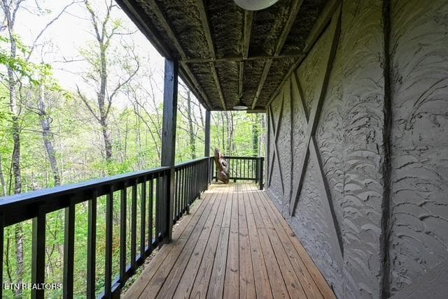 1421 44 - 1421 Silver Poplar Lane, Sevierville, TN 37876