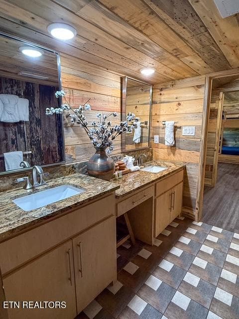 1421 43 - 1421 Silver Poplar Lane, Sevierville, TN 37876