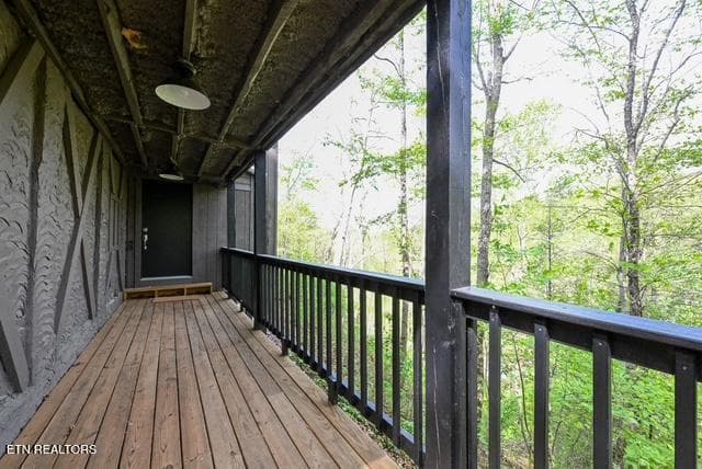 1421 42 - 1421 Silver Poplar Lane, Sevierville, TN 37876