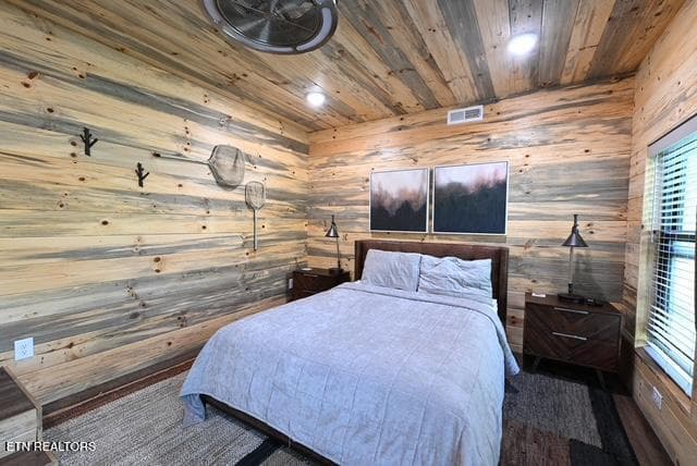 1421 38 - 1421 Silver Poplar Lane, Sevierville, TN 37876