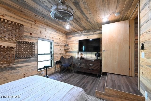 1421 35 - 1421 Silver Poplar Lane, Sevierville, TN 37876