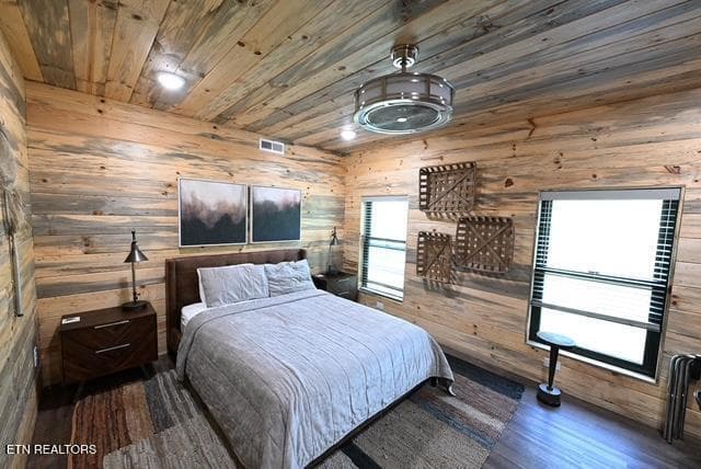 1421 33 - 1421 Silver Poplar Lane, Sevierville, TN 37876