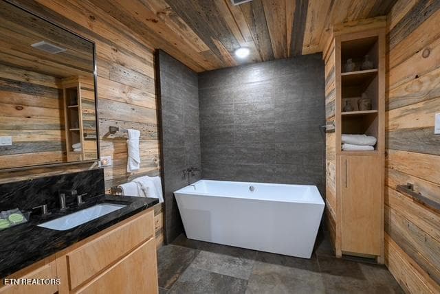 1421 32 - 1421 Silver Poplar Lane, Sevierville, TN 37876